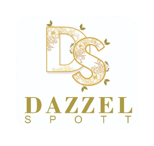 Dazzelspott
